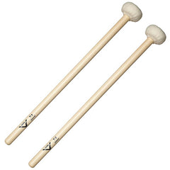 T3 Timpani Mallet