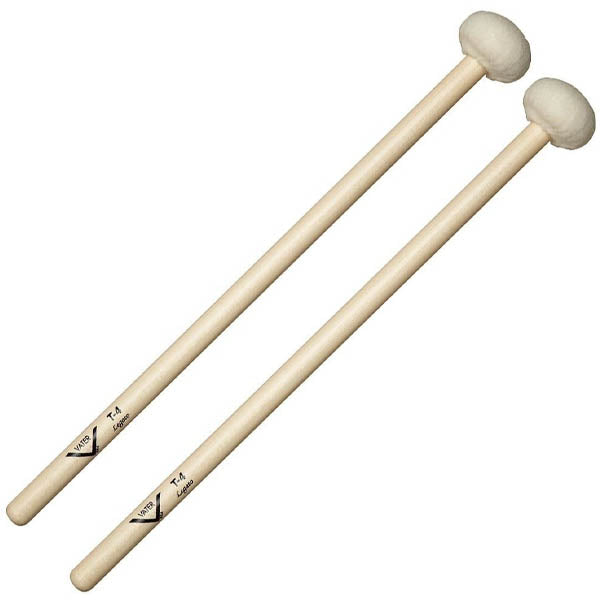 T4 Timpani Mallet