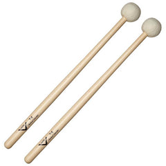 T5 Timpani Mallet