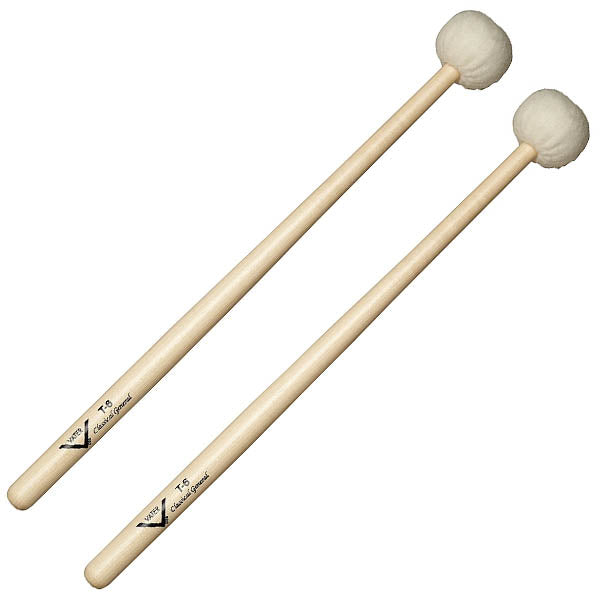 T6 Timpani Mallet