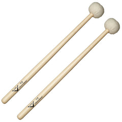 T6 Timpani Mallet