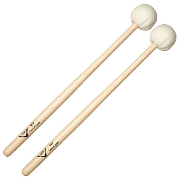 T7 Timpani Mallet