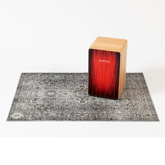130x90 cm