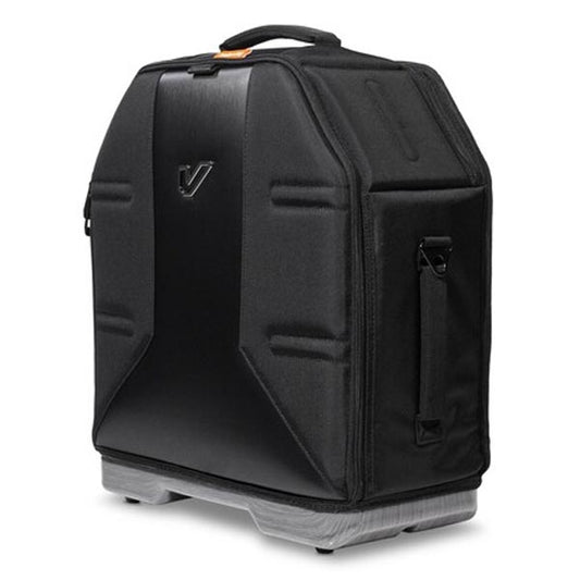 Gruv Gear VELOC Snare Bag (6x14")