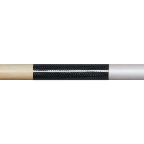 Vater Stick Shield