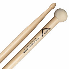 Vater Sizzle Fusion Acorn