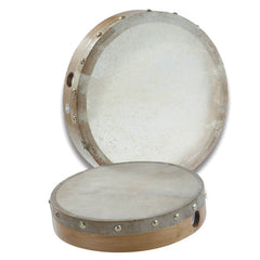 Frame Drum 10"