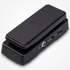 Classic Wah-Wah Pedal